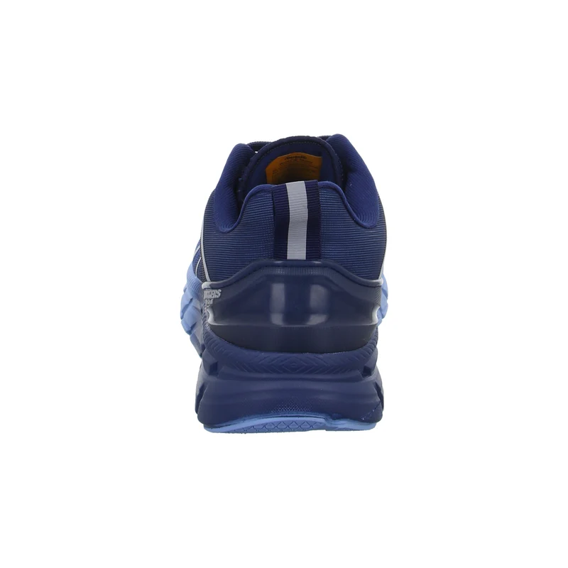 Dockers by Gerli Schnürhalbschuh Sneaker (sportlich)