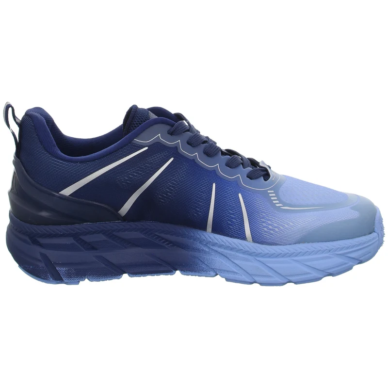 Dockers by Gerli Schnürhalbschuh Sneaker (sportlich)
