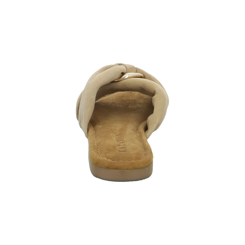 Lazamani Pantolette bis 30mm Absatz (casual)