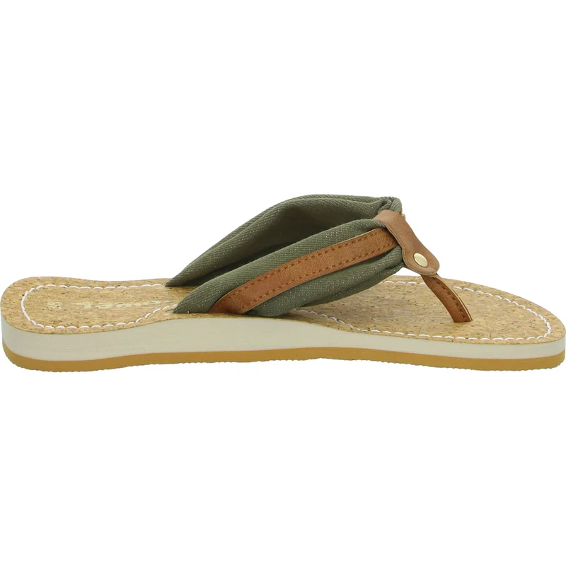 Tamaris Pantolette bis 30mm Absatz (casual)