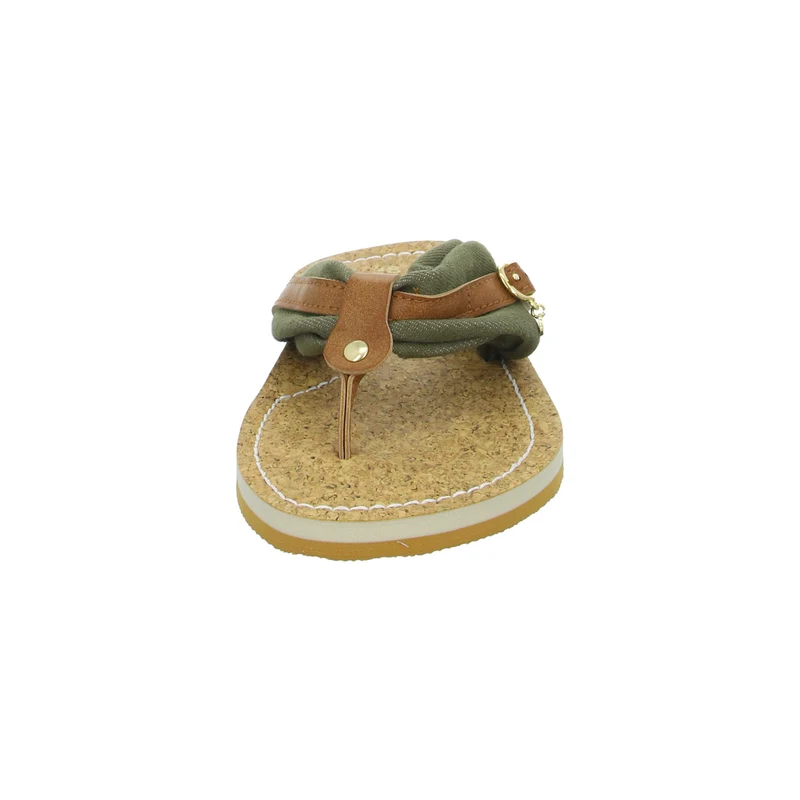 Tamaris Pantolette bis 30mm Absatz (casual)