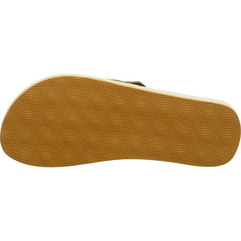 Tamaris Pantolette bis 30mm Absatz (casual)