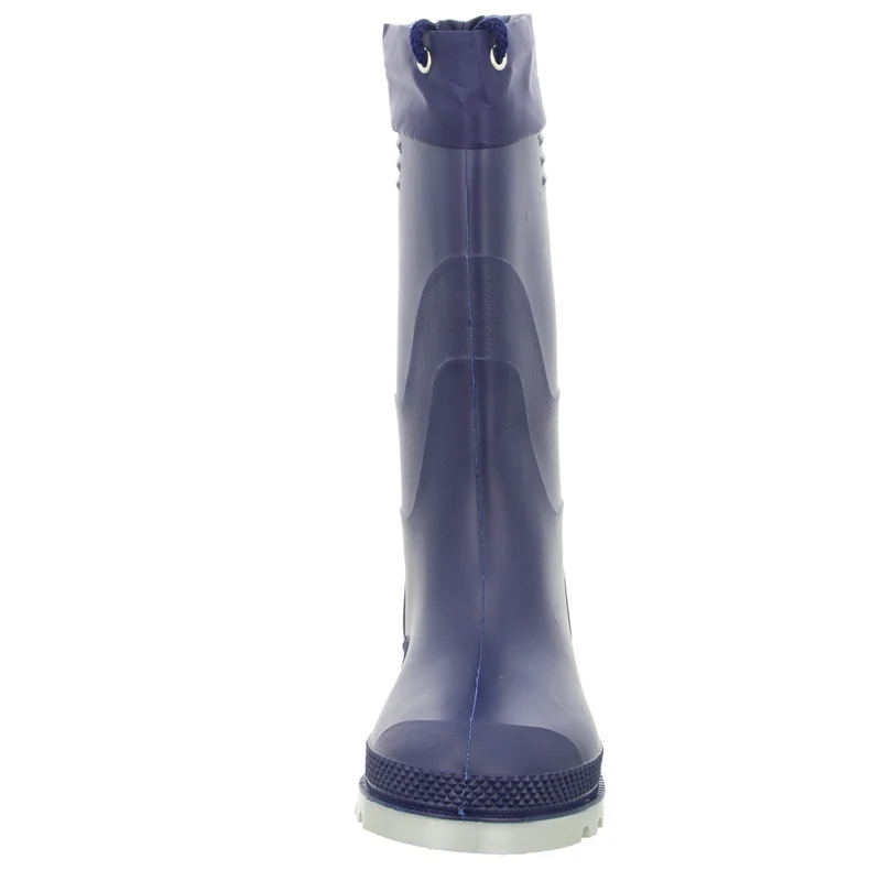 Sneakers Gummistiefel Kaltfutter