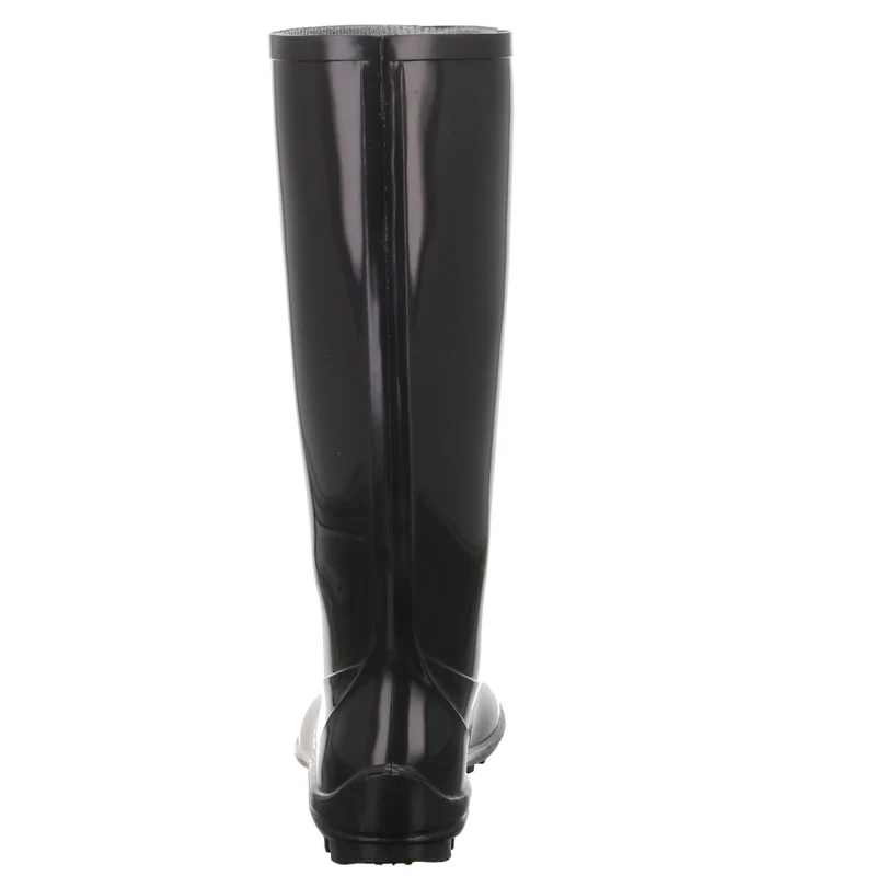Sneakers Gummistiefel Kaltfutter