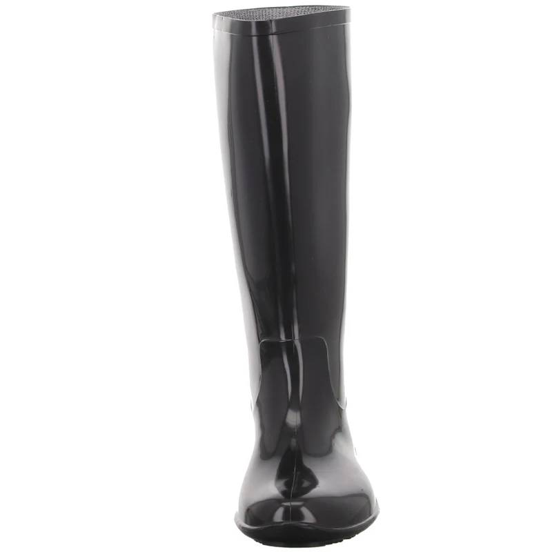 Sneakers Gummistiefel Kaltfutter