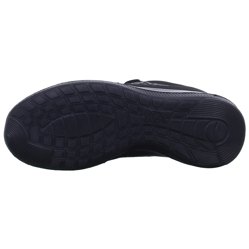 Kappa Sportschuh Klettverschluss STYLECODE: 242495VL FOLLOW VL