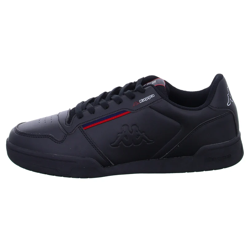 Kappa Schnürhalbschuh Sneaker (sportlich) STYLECODE: 242765 MARABU