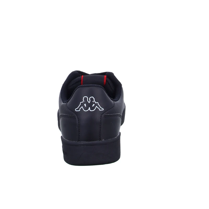 Kappa Schnürhalbschuh Sneaker (sportlich) STYLECODE: 242765 MARABU