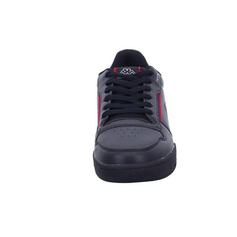 Kappa Schnürhalbschuh Sneaker (sportlich) STYLECODE: 242765 MARABU
