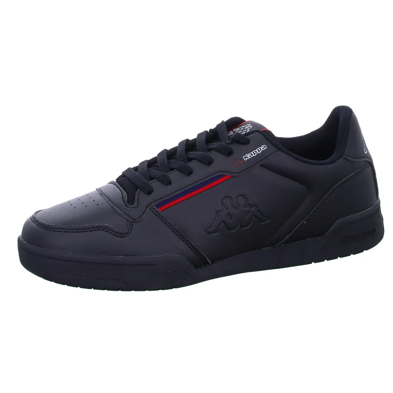 Kappa Schnürhalbschuh Sneaker (sportlich) STYLECODE: 242765 MARABU