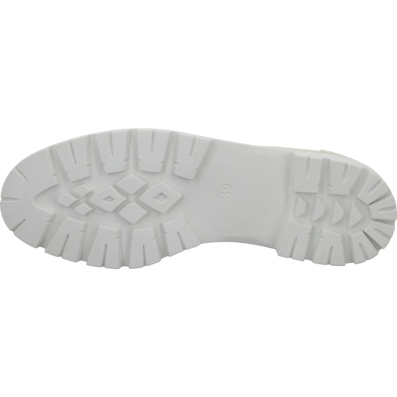 MARCO TOZZI Slipper/Kletthalbschuh bis 25mm Absatz