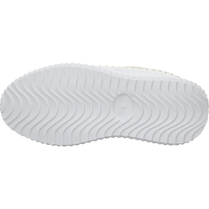 living UPDATED Schnürhalbschuh Freizeit (Casual)