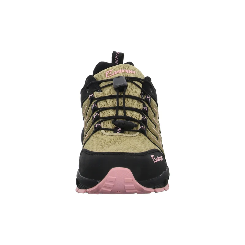 Kastinger Trekkinghalbschuh TRAILRUNNER