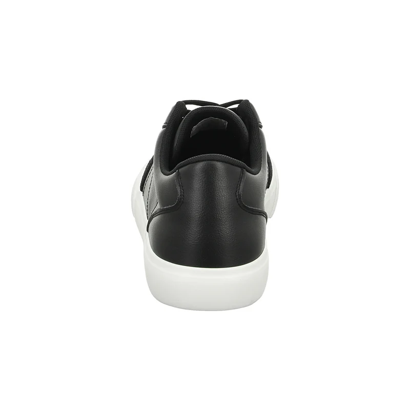 camel active Schnürhalbschuh Sneaker (sportlich)