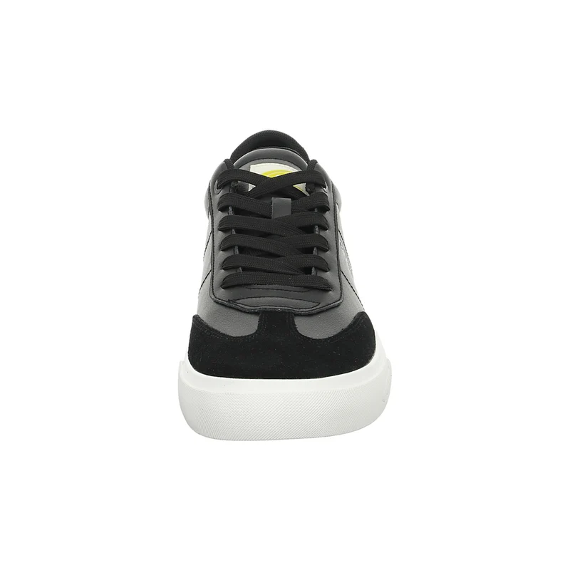 camel active Schnürhalbschuh Sneaker (sportlich)