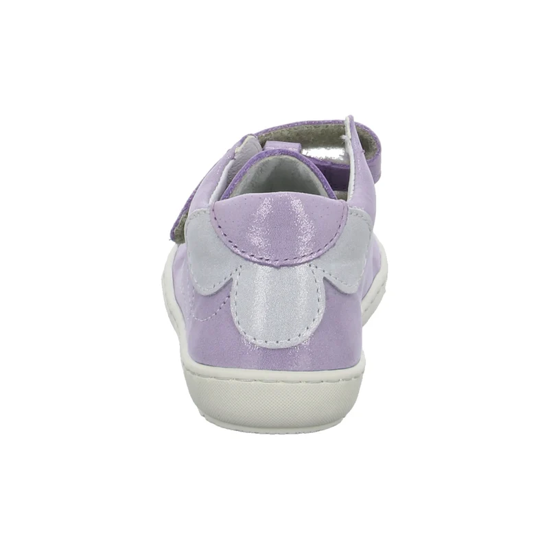 Froddo Lauflernstiefel Kaltfutter OLLIE FLOWER