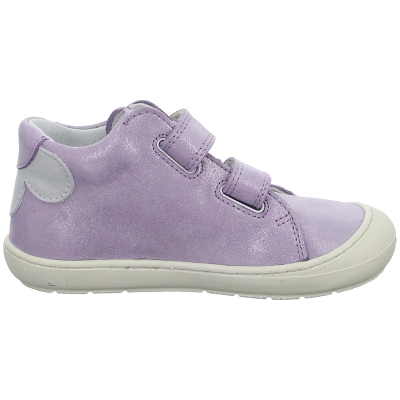 Froddo Lauflernstiefel Kaltfutter OLLIE FLOWER