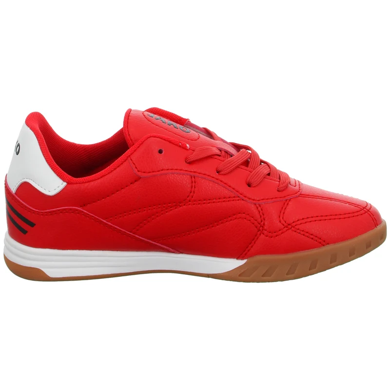 JAKO Sportschuh Indoor J-SI SIGNATURE