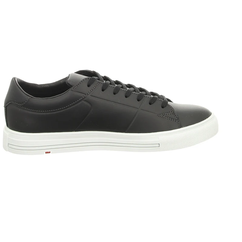 LLOYD Schnürhalbschuh Sneaker (sportlich) ENRICO