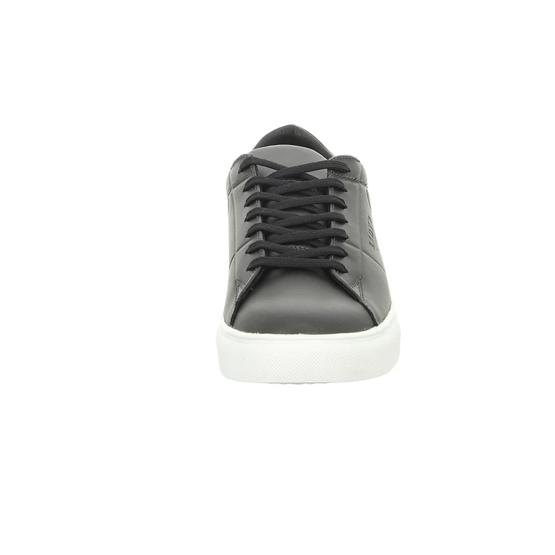 LLOYD Schnürhalbschuh Sneaker (sportlich) ENRICO