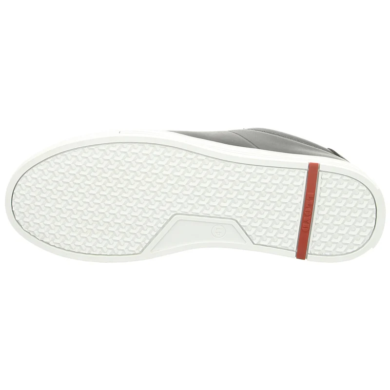LLOYD Schnürhalbschuh Sneaker (sportlich) ENRICO