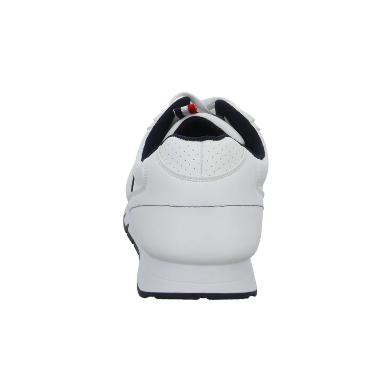 living UPDATED Schnürhalbschuh Freizeit (Casual)