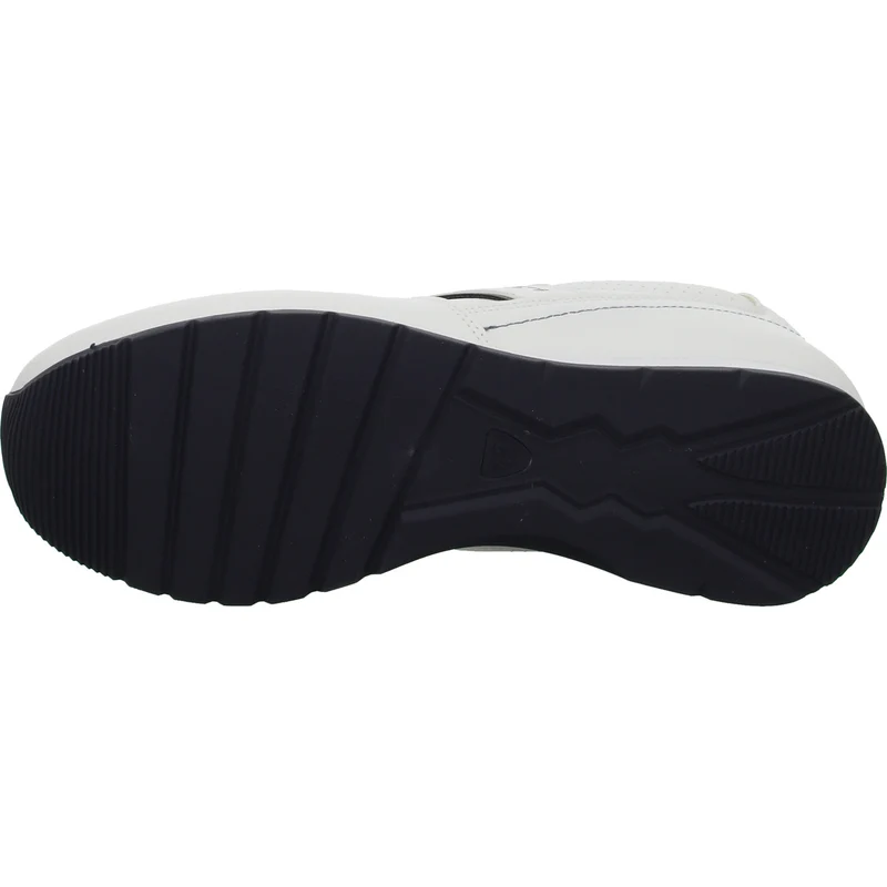 living UPDATED Schnürhalbschuh Freizeit (Casual)