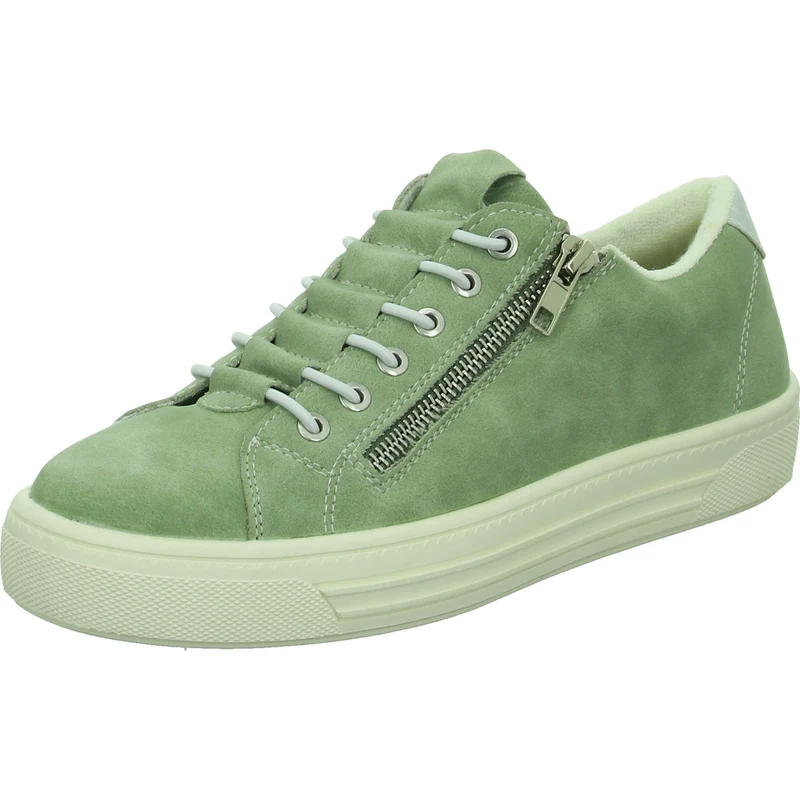 BOXX Slipper/Kletthalbschuh Freizeit (casual)