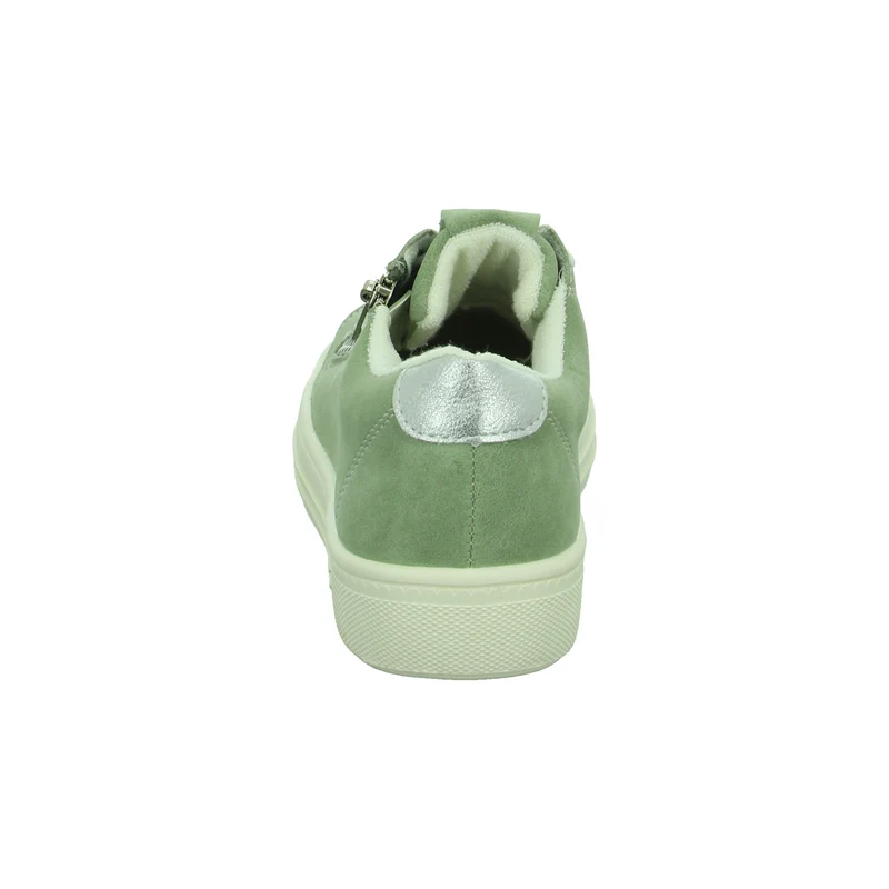 BOXX Slipper/Kletthalbschuh Freizeit (casual)