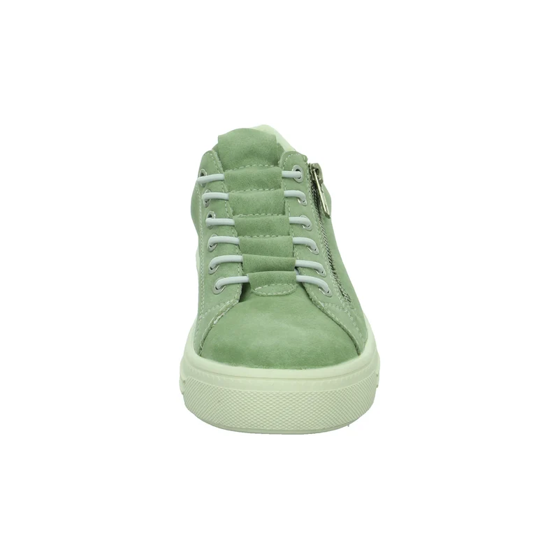 BOXX Slipper/Kletthalbschuh Freizeit (casual)
