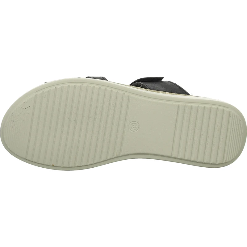 Alyssa Pantolette bis 30mm Absatz (casual)