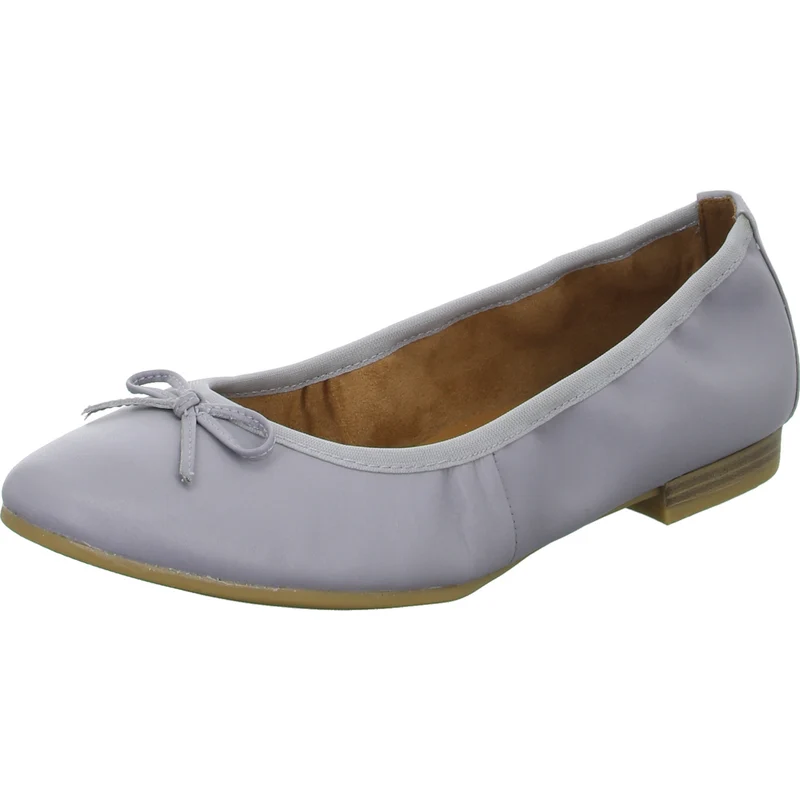 Tamaris Ballerinas