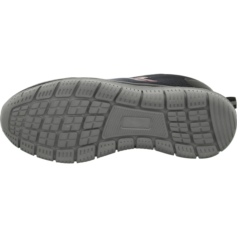 Sneakers Schnürhalbschuh Sneaker (sportlich)
