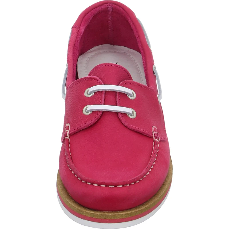 Tamaris Schnürhalbschuh Freizeit (Casual)