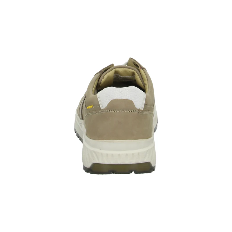 camel active Schnürhalbschuh Freizeit (Casual)