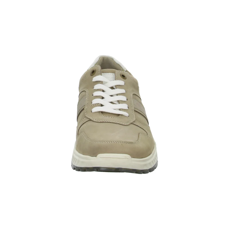 camel active Schnürhalbschuh Freizeit (Casual)