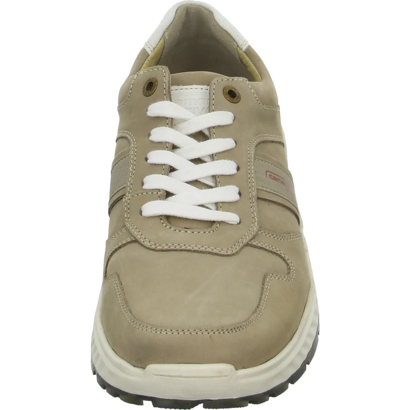 camel active Schnürhalbschuh Freizeit (Casual)