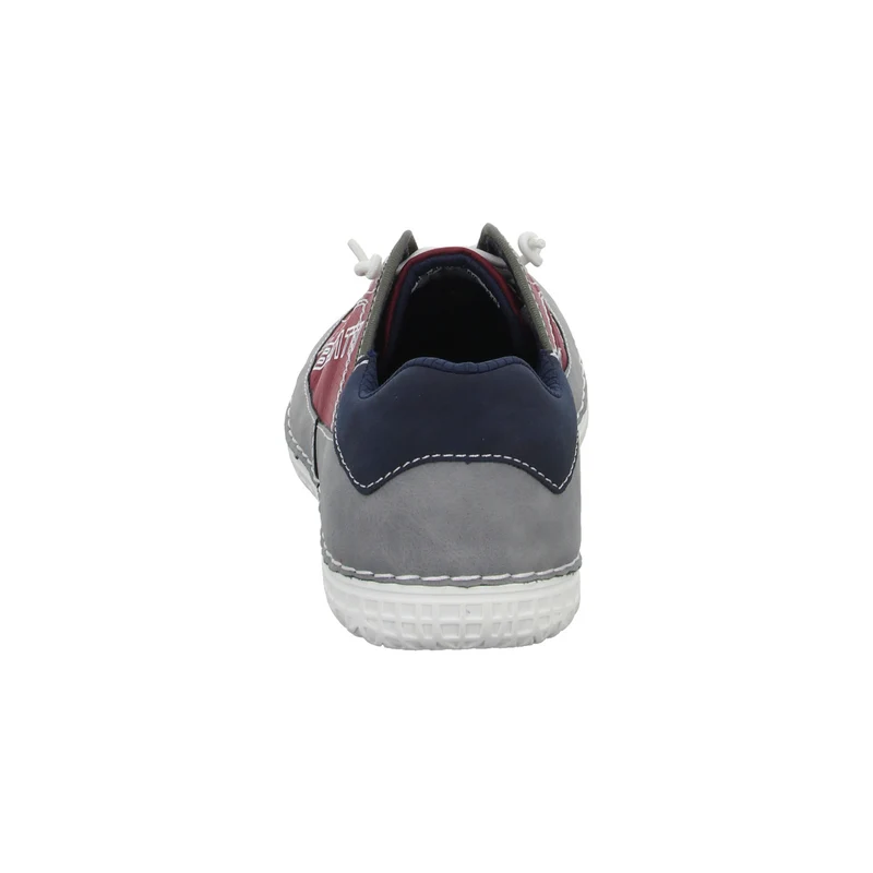 bugatti Slipper/Kletthalbschuh Freizeit (Casual)
