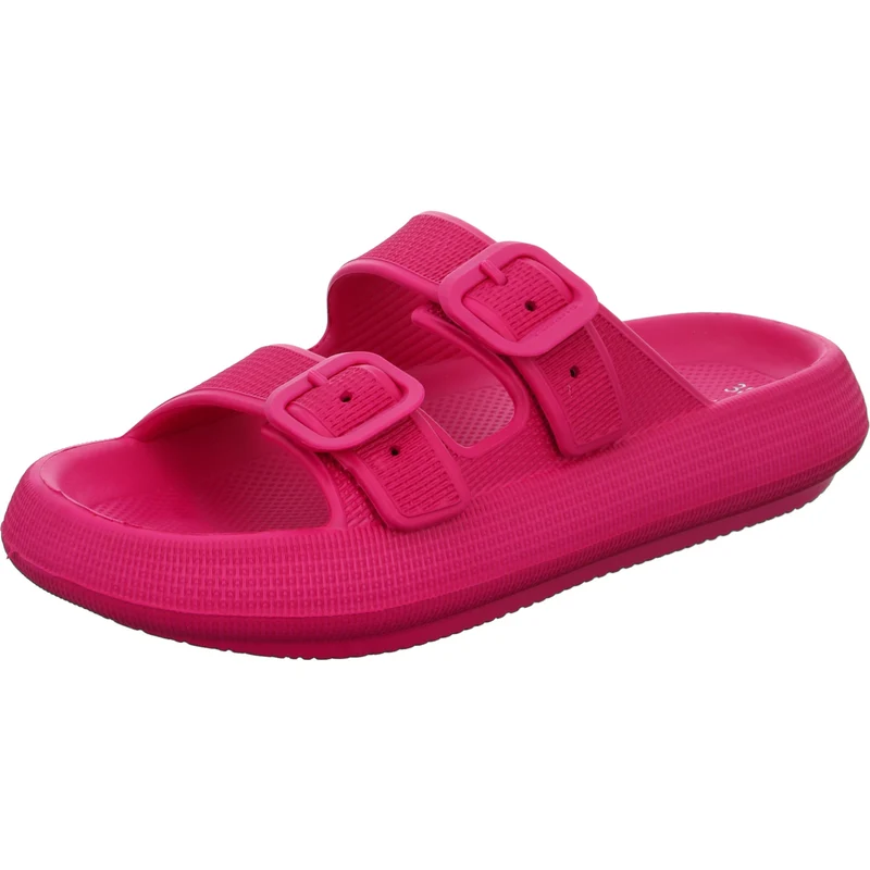 Tamaris Pantolette bis 30mm Absatz (casual)