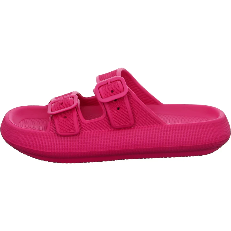 Tamaris Pantolette bis 30mm Absatz (casual)