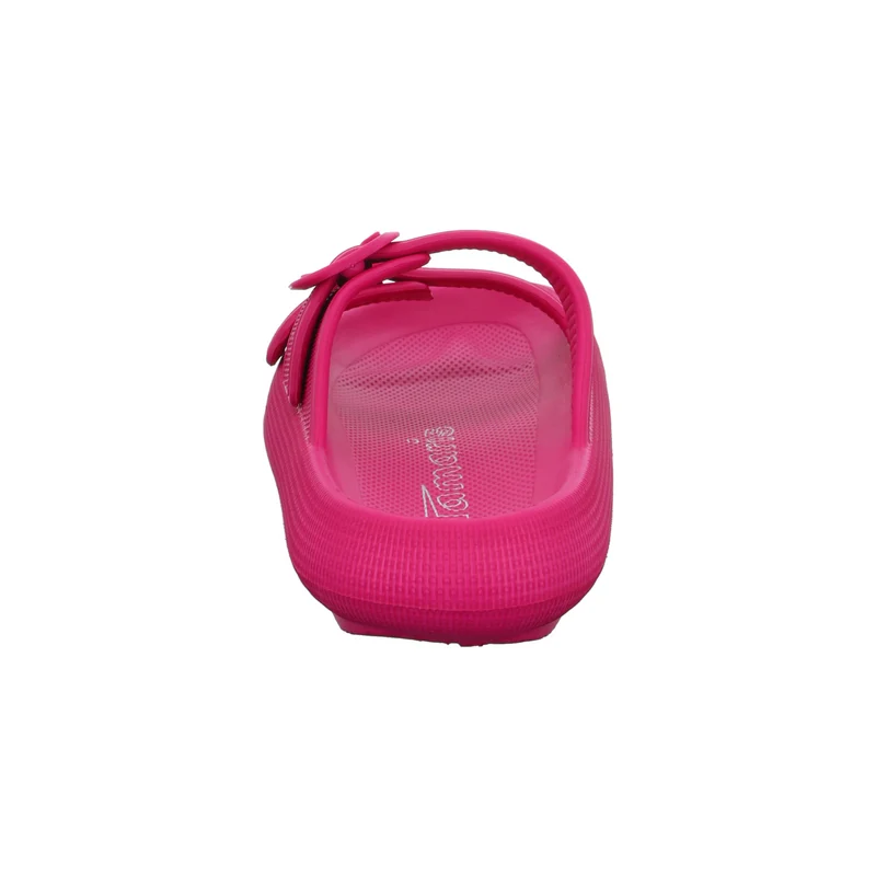 Tamaris Pantolette bis 30mm Absatz (casual)
