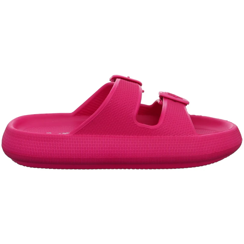Tamaris Pantolette bis 30mm Absatz (casual)
