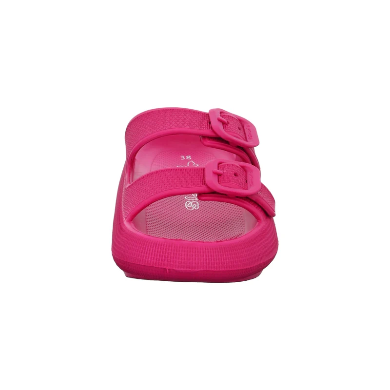 Tamaris Pantolette bis 30mm Absatz (casual)