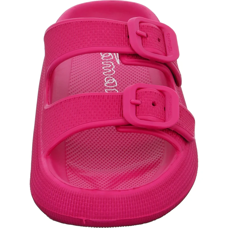 Tamaris Pantolette bis 30mm Absatz (casual)