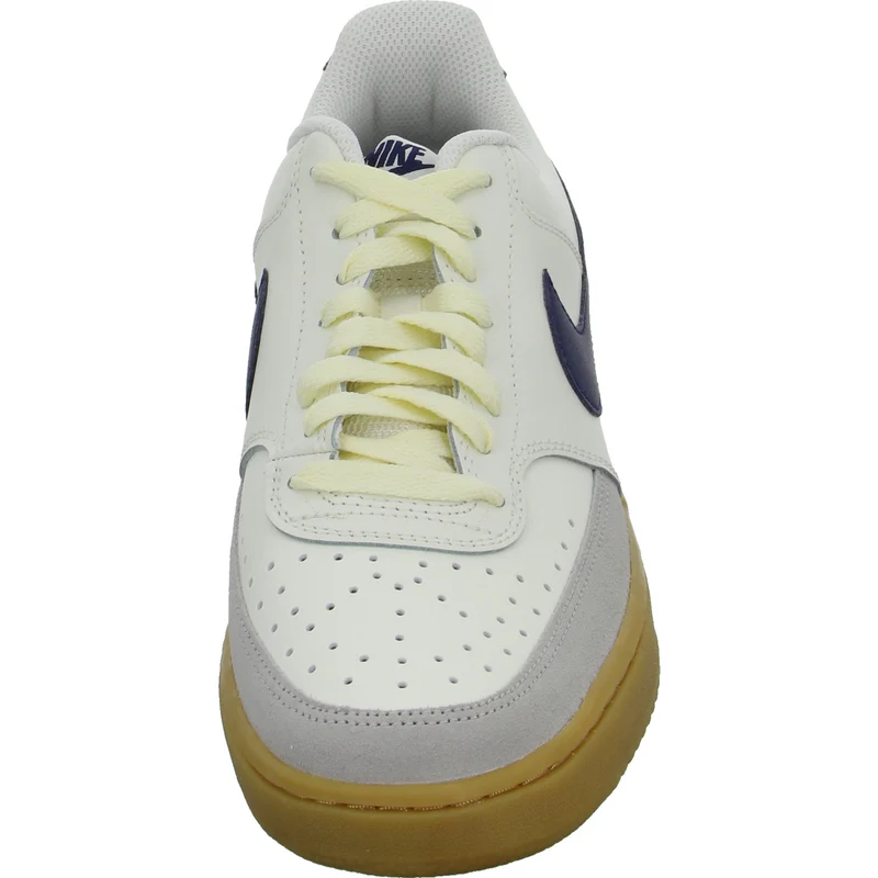 Nike Sportschuh Training NIKE COURT VISION LO