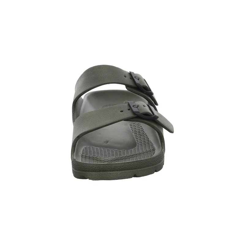 Sneakers Badelatsche