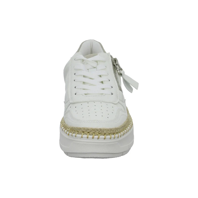 BOXX Schnürhalbschuh Freizeit (Casual)