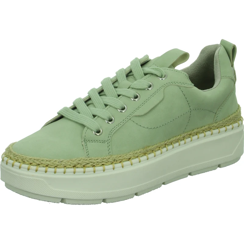 BOXX Schnürhalbschuh Freizeit (Casual)