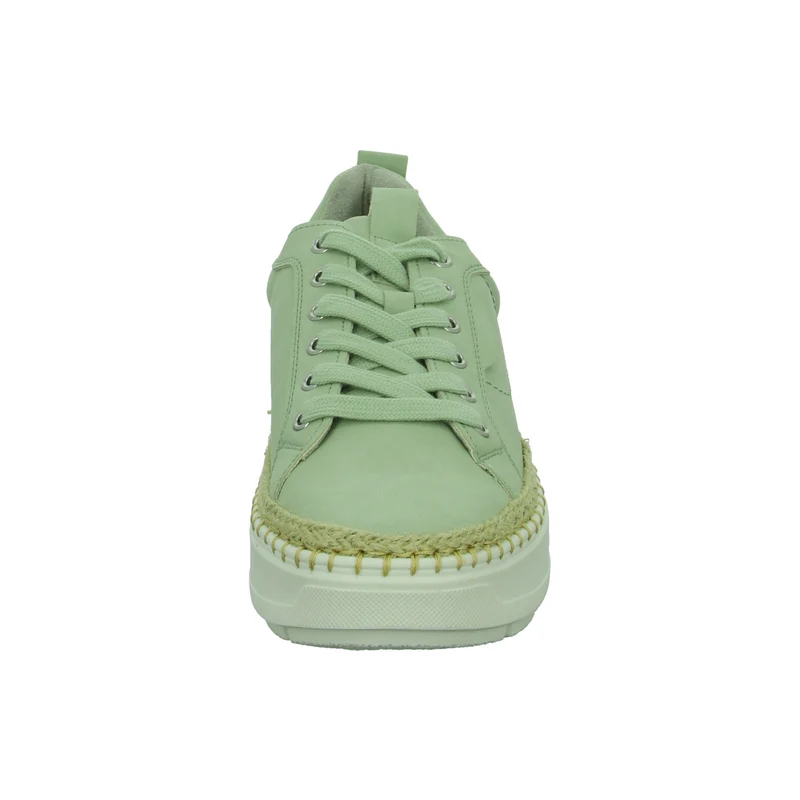 BOXX Schnürhalbschuh Freizeit (Casual)