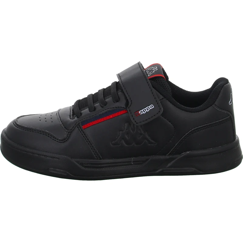 Kappa Slipper/Kletthalbschuh (casual) STYLECODE: 260817K/1120